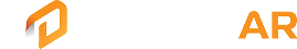 Método AR